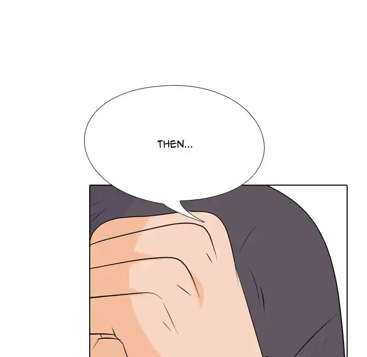 High School Legend Red Dragon Chapter 161