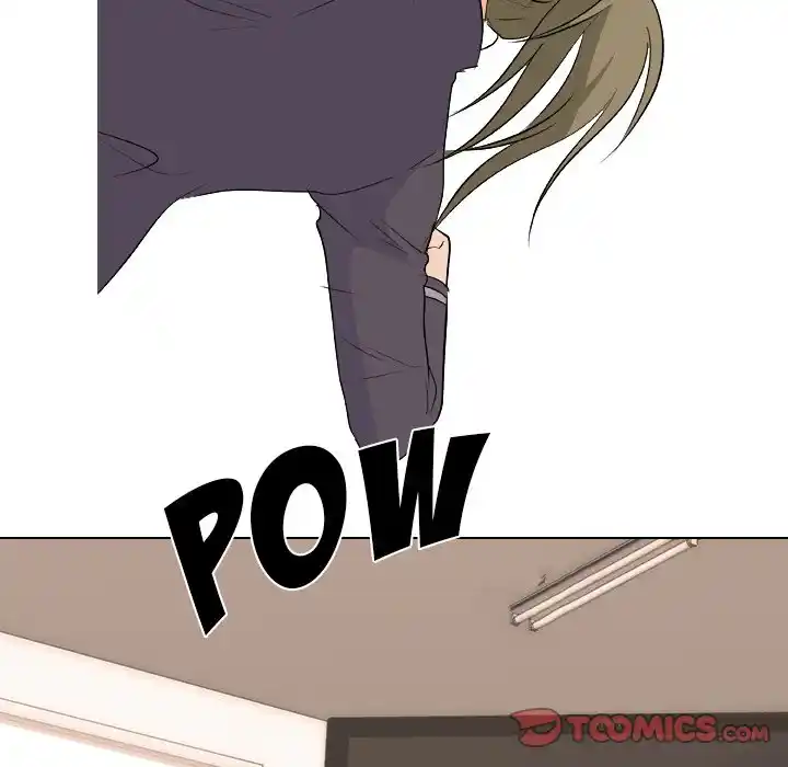 High School Legend Red Dragon Chapter 161