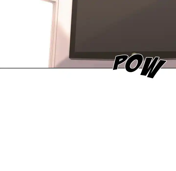 High School Legend Red Dragon Chapter 161