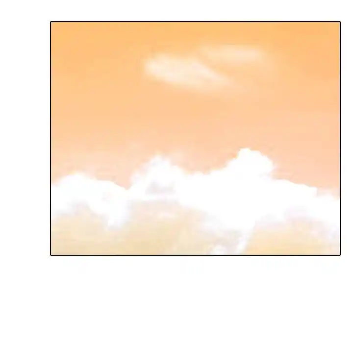 High School Legend Red Dragon Chapter 161