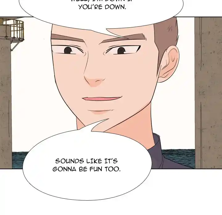 High School Legend Red Dragon Chapter 161