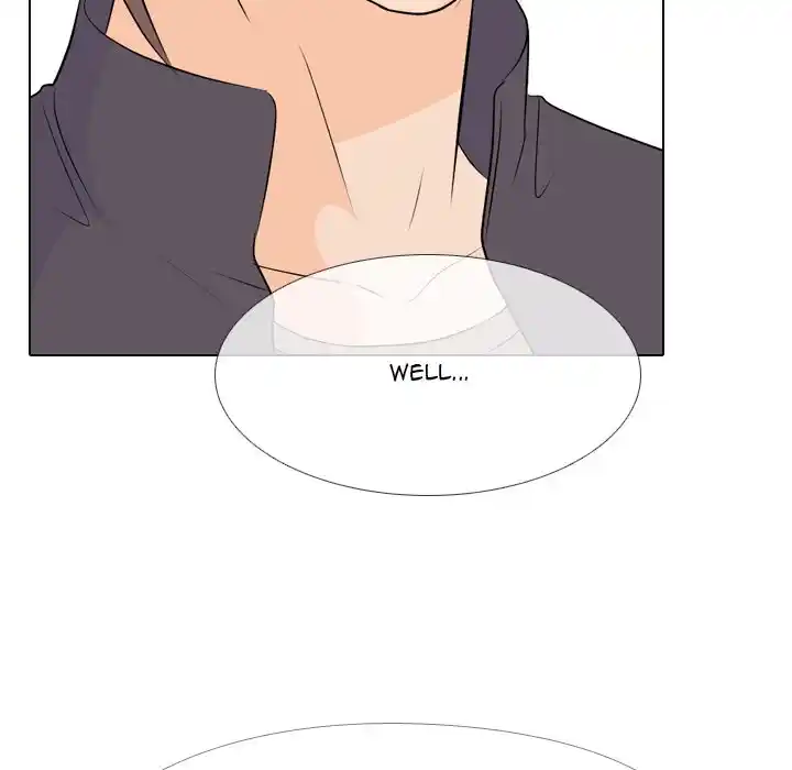 High School Legend Red Dragon Chapter 161