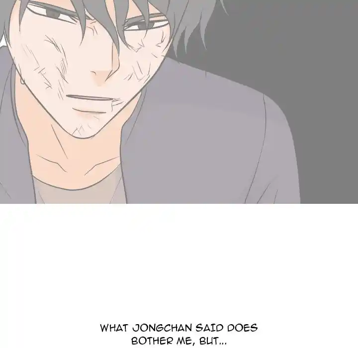 High School Legend Red Dragon Chapter 161