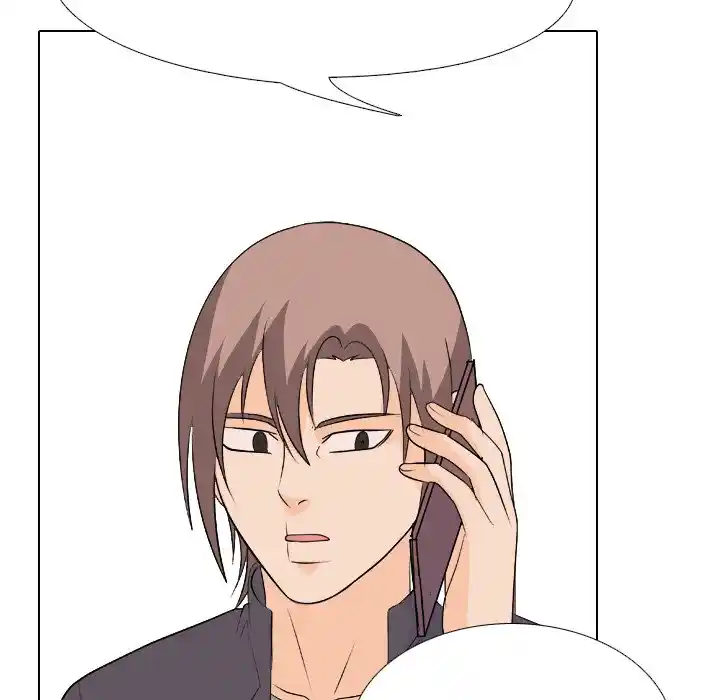 High School Legend Red Dragon Chapter 161