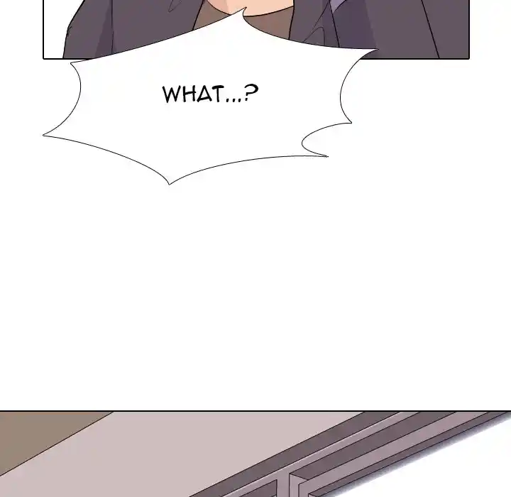 High School Legend Red Dragon Chapter 161