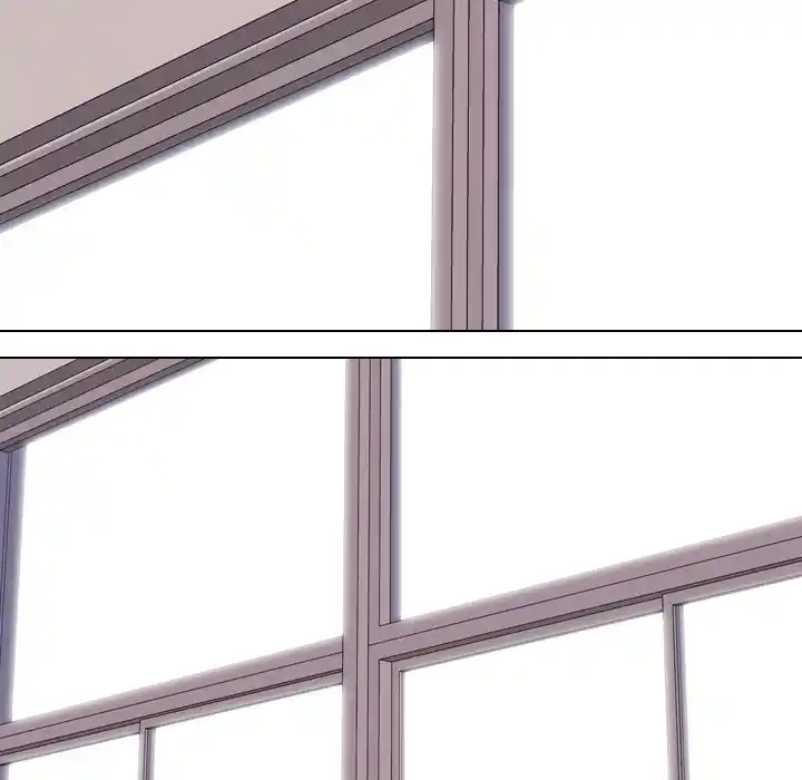 High School Legend Red Dragon Chapter 161