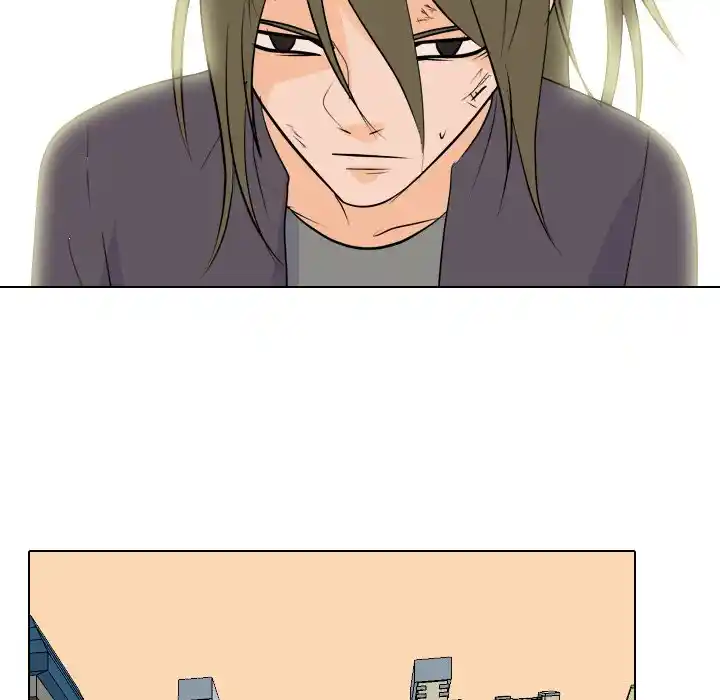 High School Legend Red Dragon Chapter 161