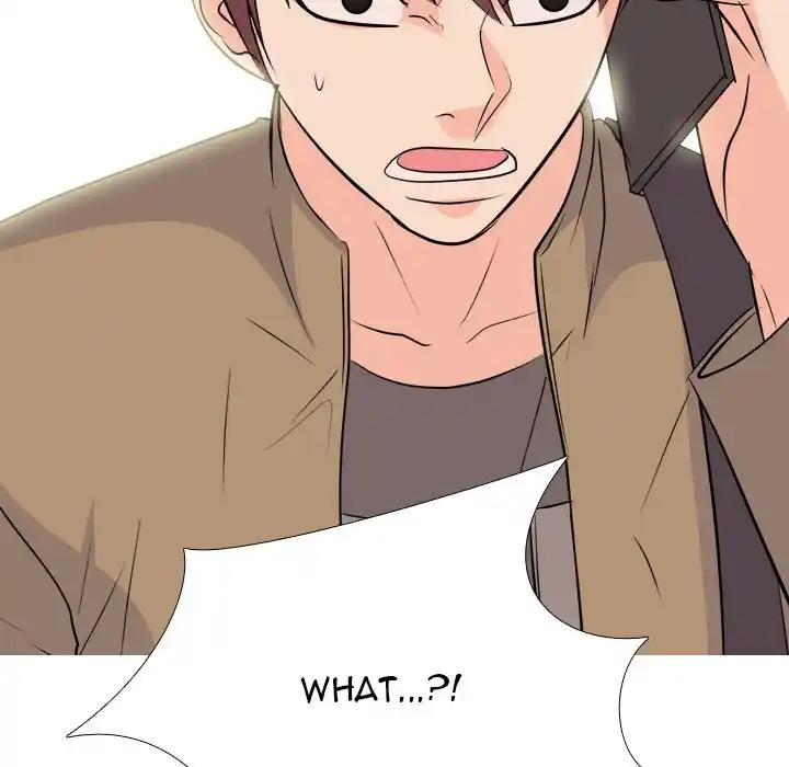 High School Legend Red Dragon Chapter 161