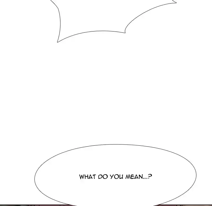 High School Legend Red Dragon Chapter 161