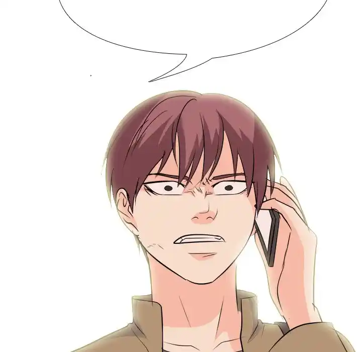 High School Legend Red Dragon Chapter 161