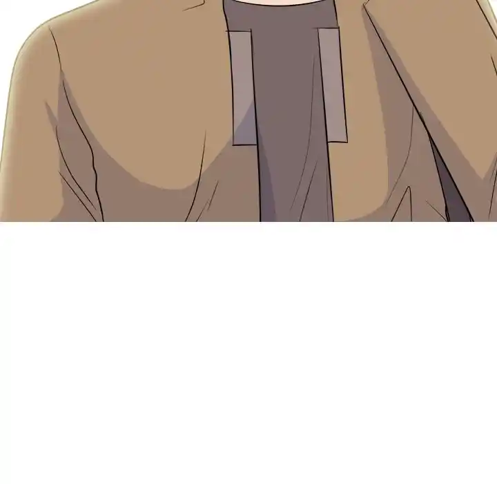 High School Legend Red Dragon Chapter 161