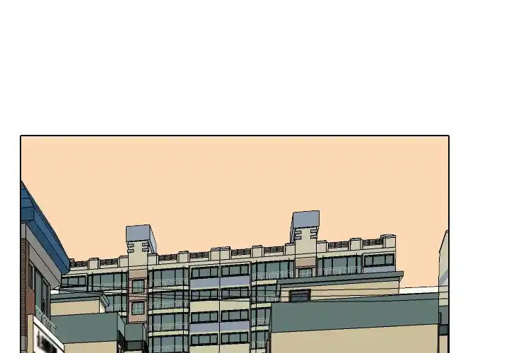 High School Legend Red Dragon Chapter 162