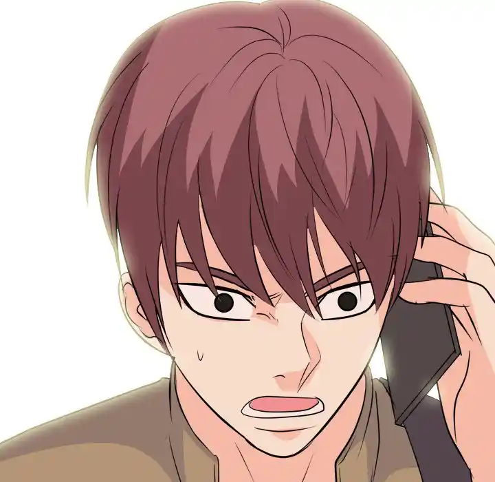 High School Legend Red Dragon Chapter 162