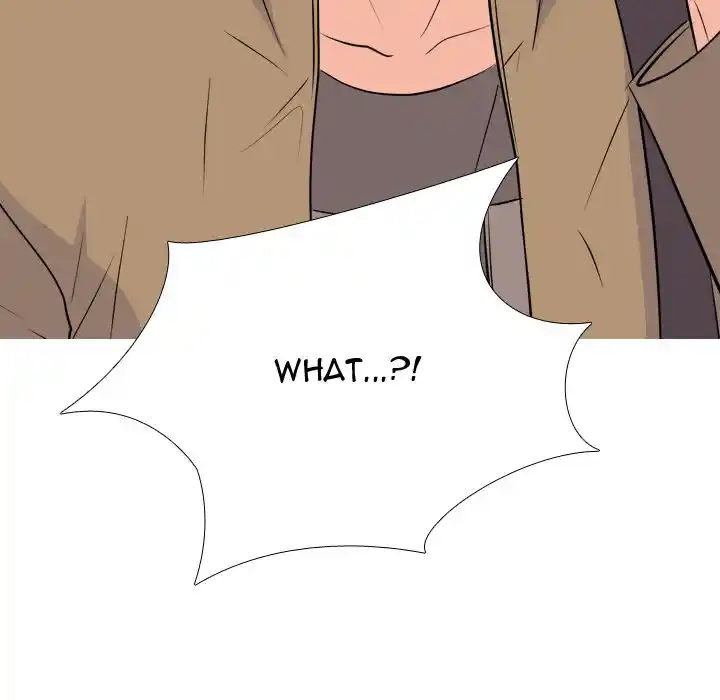 High School Legend Red Dragon Chapter 162