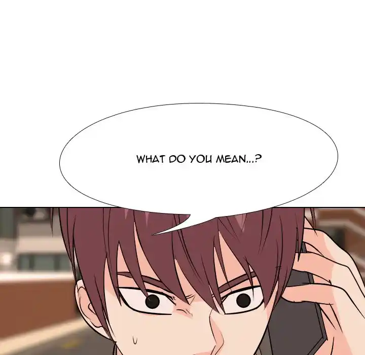 High School Legend Red Dragon Chapter 162