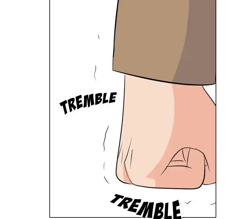 High School Legend Red Dragon Chapter 162