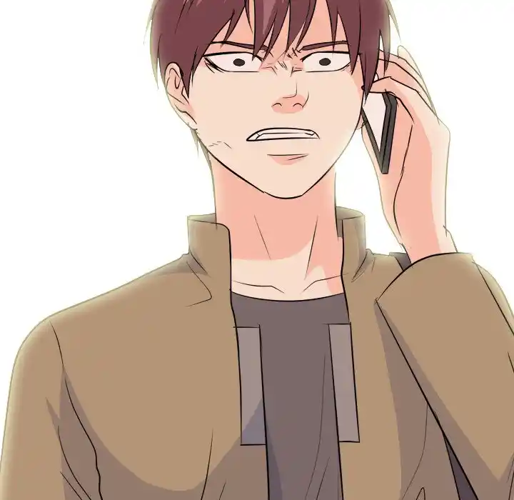 High School Legend Red Dragon Chapter 162