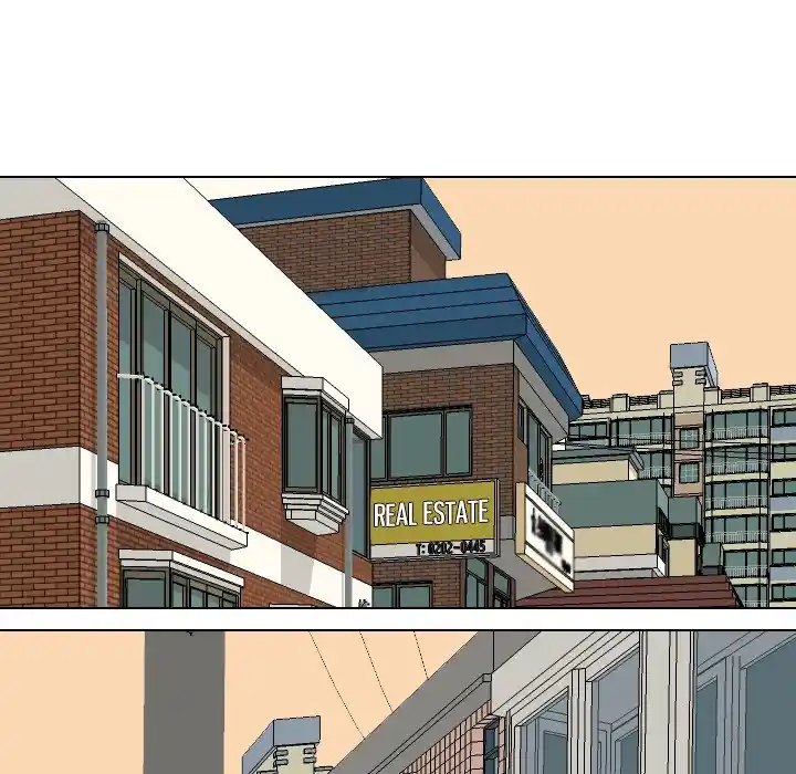 High School Legend Red Dragon Chapter 162