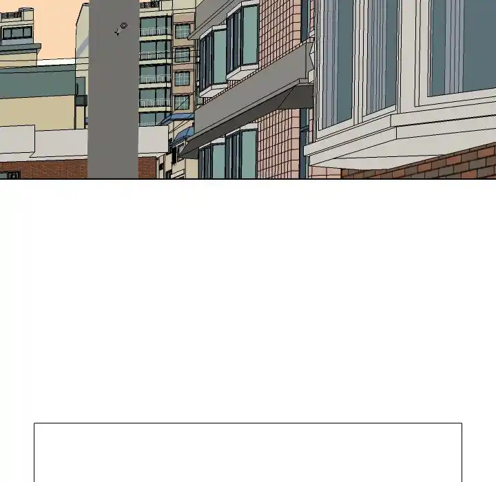 High School Legend Red Dragon Chapter 162