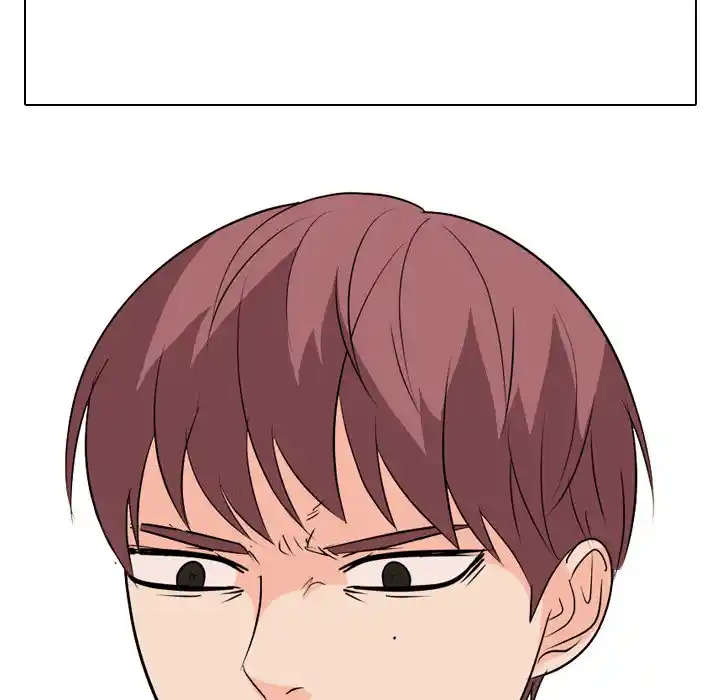 High School Legend Red Dragon Chapter 162