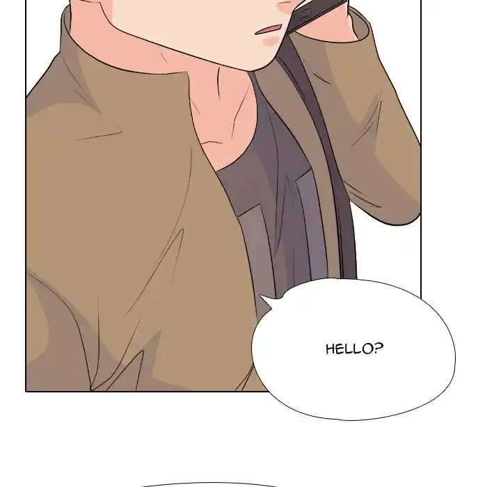 High School Legend Red Dragon Chapter 162