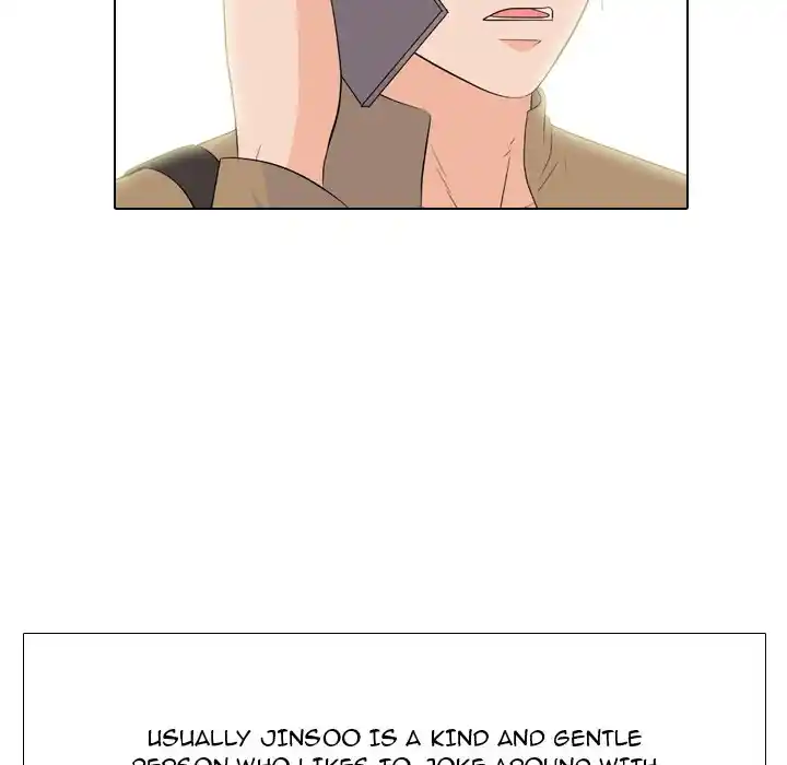 High School Legend Red Dragon Chapter 162