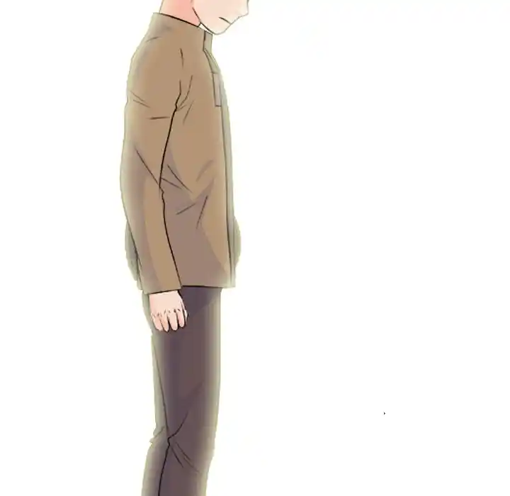 High School Legend Red Dragon Chapter 162