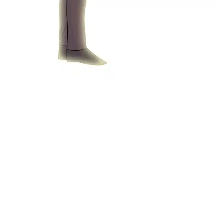 High School Legend Red Dragon Chapter 162