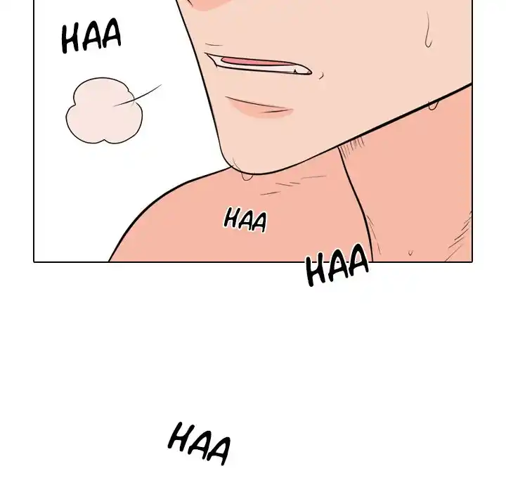 High School Legend Red Dragon Chapter 162