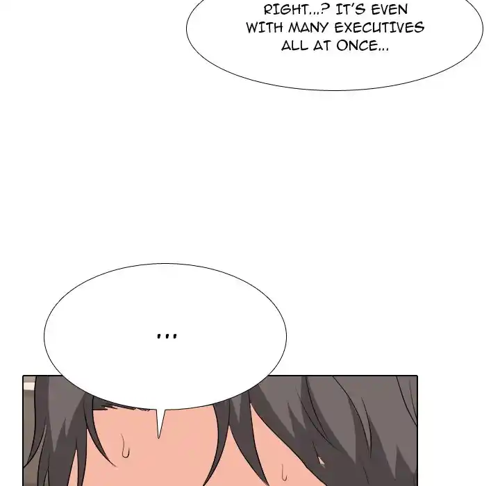 High School Legend Red Dragon Chapter 162