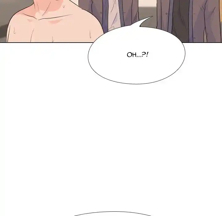 High School Legend Red Dragon Chapter 162