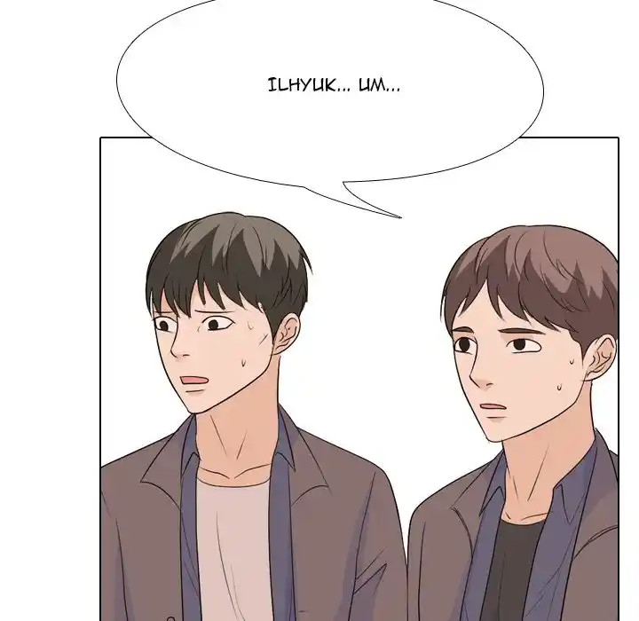 High School Legend Red Dragon Chapter 162