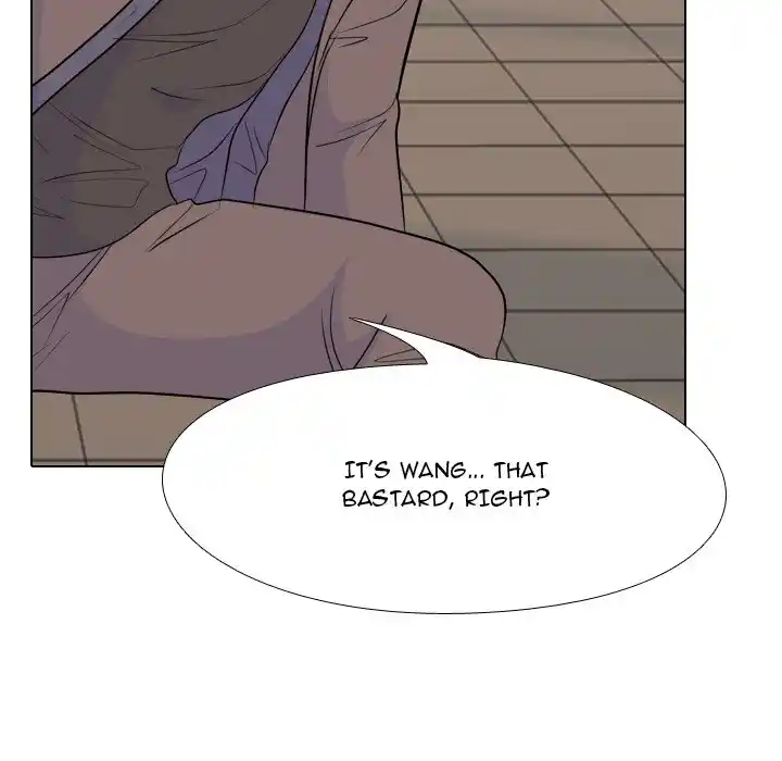 High School Legend Red Dragon Chapter 162