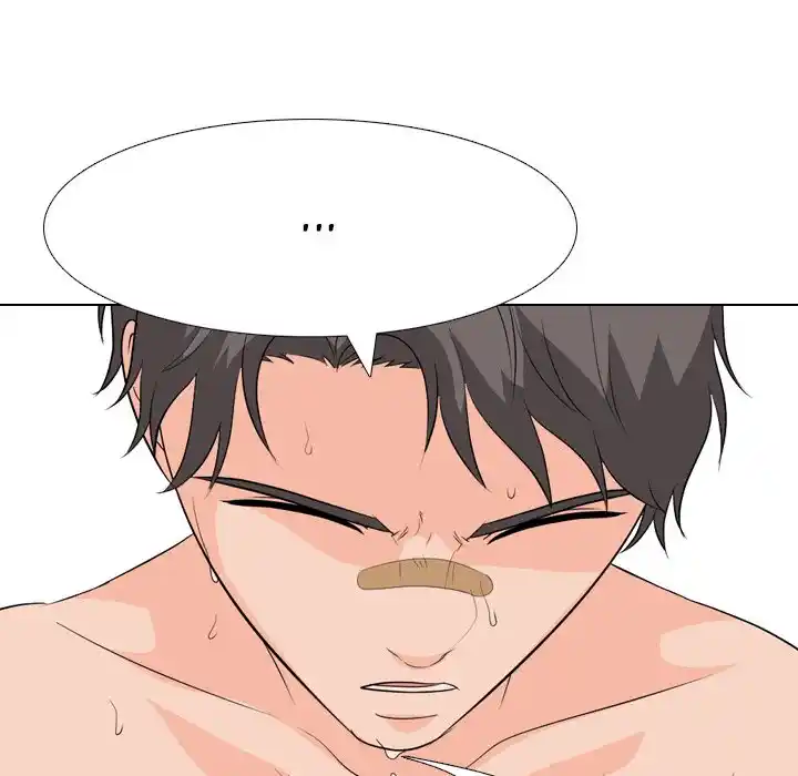 High School Legend Red Dragon Chapter 162