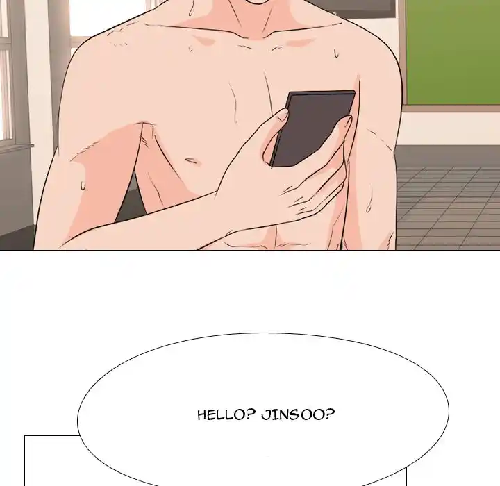 High School Legend Red Dragon Chapter 162