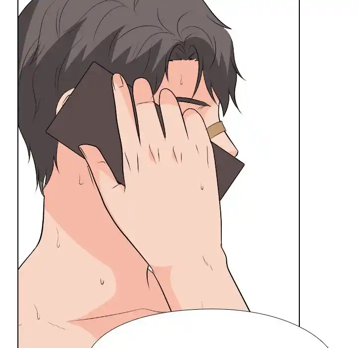 High School Legend Red Dragon Chapter 162