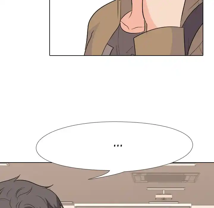 High School Legend Red Dragon Chapter 162