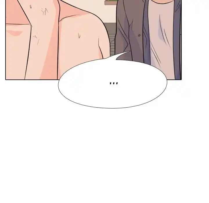 High School Legend Red Dragon Chapter 162