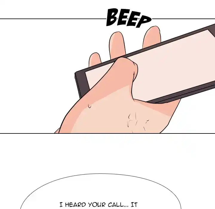 High School Legend Red Dragon Chapter 162