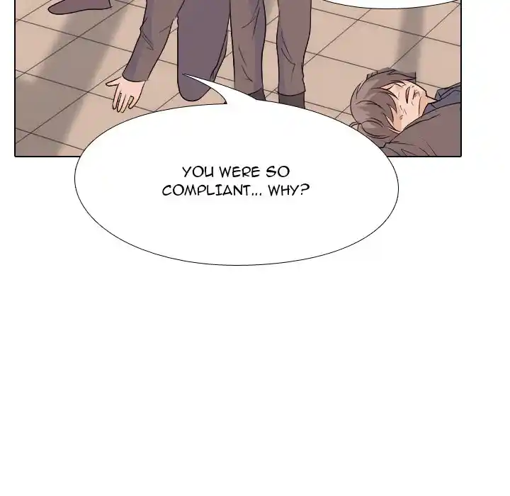 High School Legend Red Dragon Chapter 162