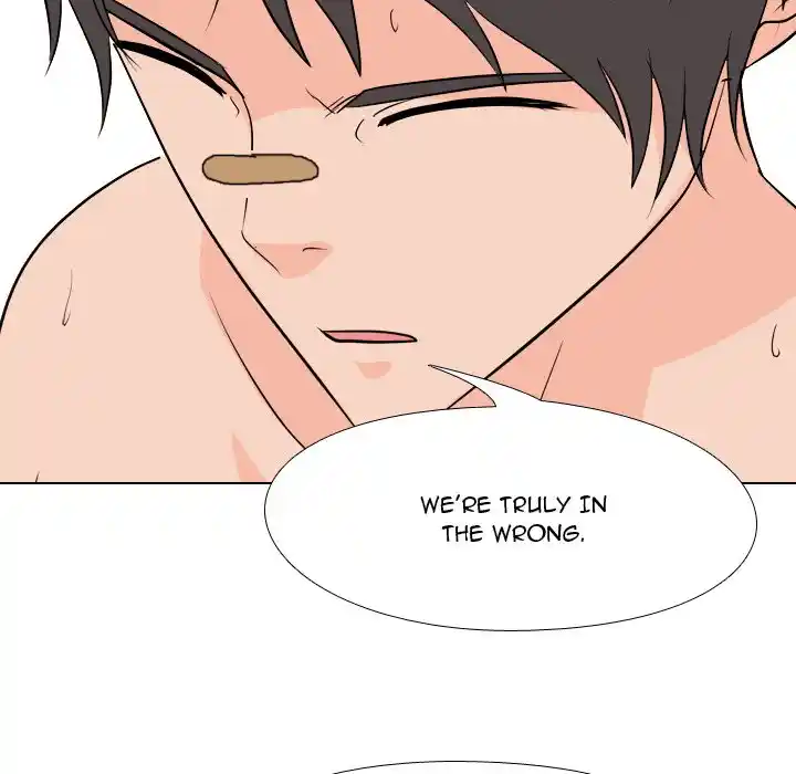 High School Legend Red Dragon Chapter 162