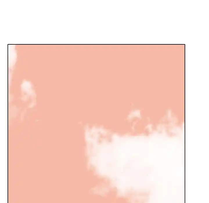 High School Legend Red Dragon Chapter 162