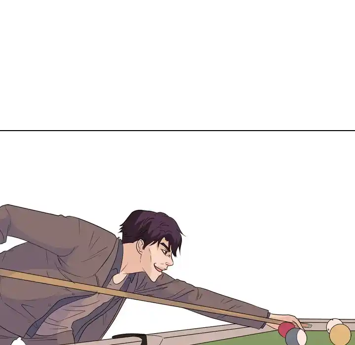 High School Legend Red Dragon Chapter 162