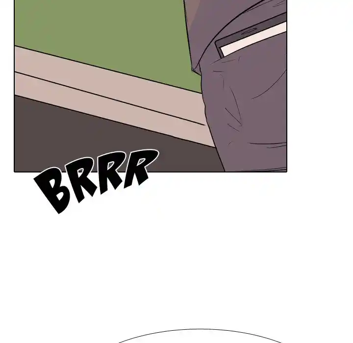 High School Legend Red Dragon Chapter 162