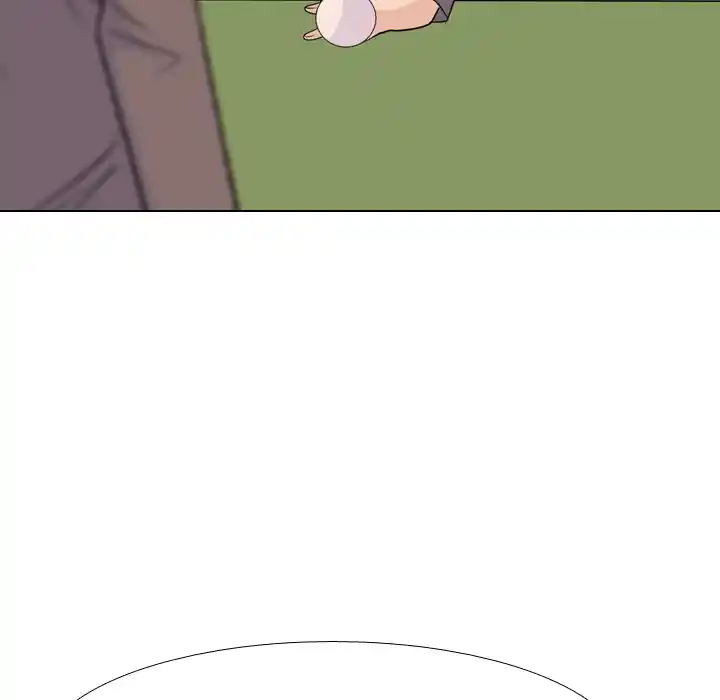 High School Legend Red Dragon Chapter 162