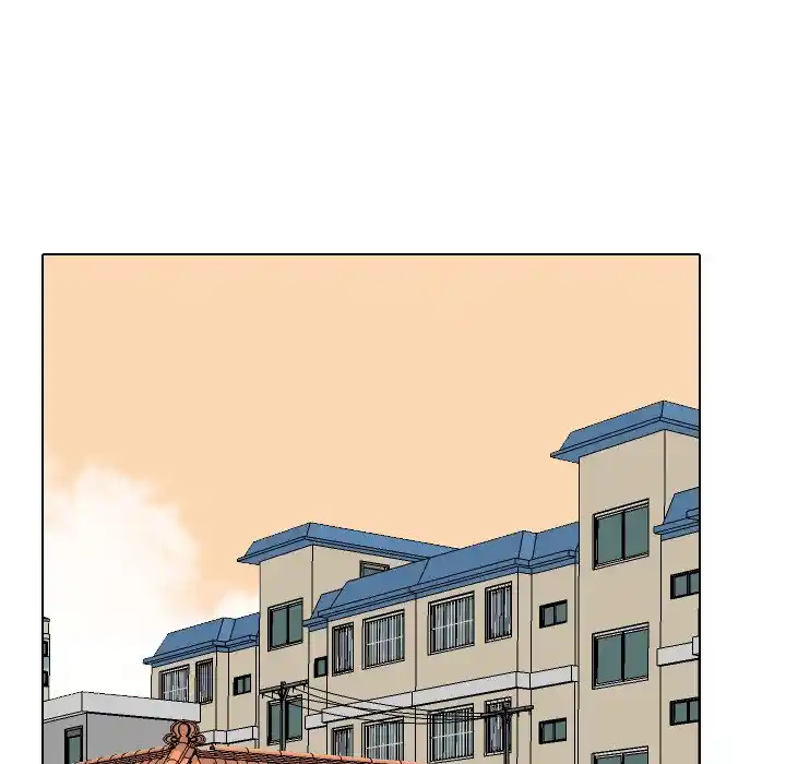 High School Legend Red Dragon Chapter 162