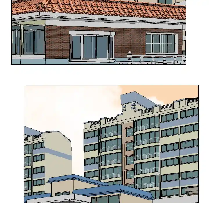 High School Legend Red Dragon Chapter 162