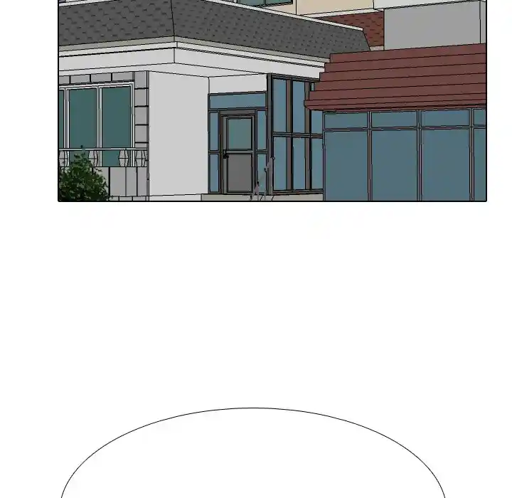 High School Legend Red Dragon Chapter 162