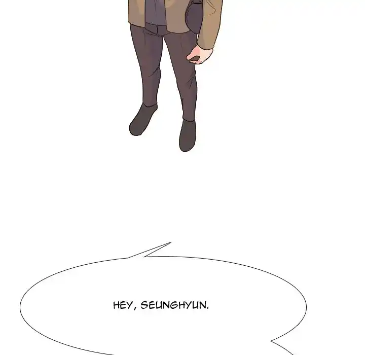 High School Legend Red Dragon Chapter 162