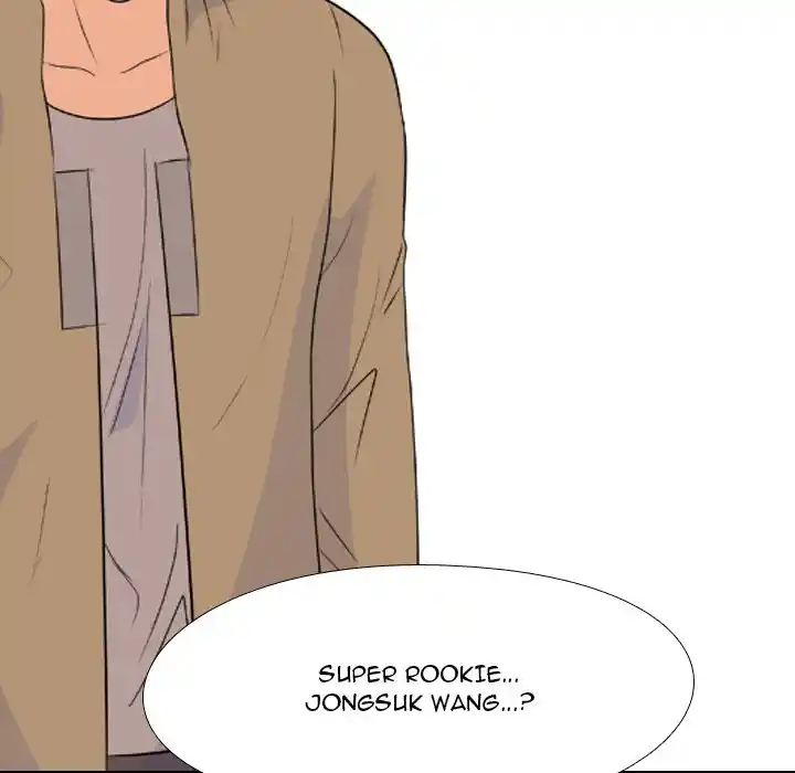 High School Legend Red Dragon Chapter 162